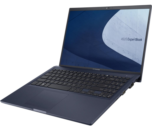 ASUS ExpertBook B1500CBA i3-1215U/8GB/256/Win11P - 1085704 - zdjęcie 3